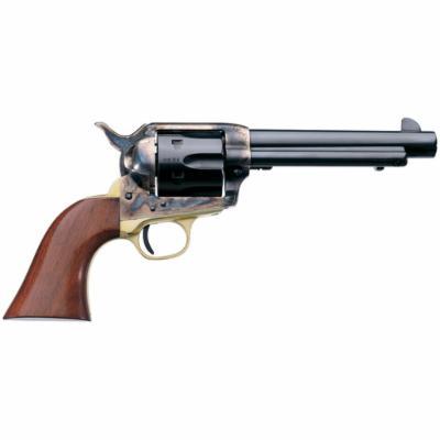 Uberti 1873 Cattleman .357 