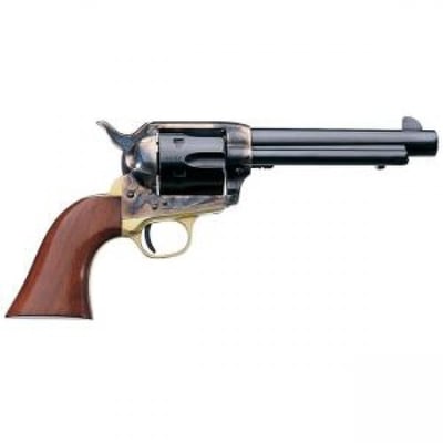 Uberti Cattleman