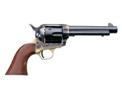 1873 Cattleman II