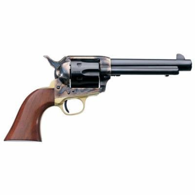 Uberti 1873 Cattleman II