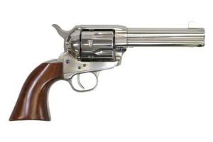 Uberti 1873 Cattleman 45 Long Colt 344102