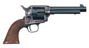1873 Cattleman El Patron