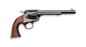 Uberti 1873 Cattleman Bisley