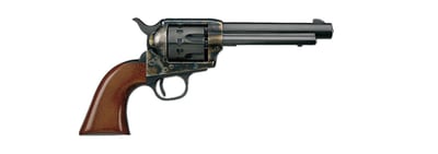 Uberti Cattleman .22 Long Rifle 037084999807