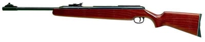RWS Model 48 Air Rifle