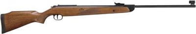 Umarex RWS Model 350 Magnum