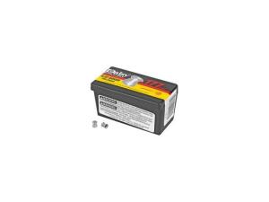 Daisy Outdoor Products 990257-612 0.177 Caliber Flathead Pellets, 250, Silver, 4.5 mm