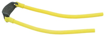 Daisy Powerline Replacement Band 8172