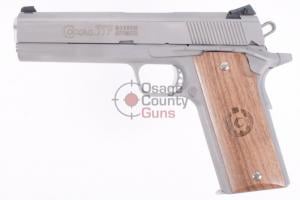 Coonan Classic 1911