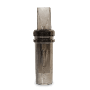 Duck Commander Specialty Series Realistic Sounding Duck Call, Duck Dynasty Easy to Use Waterfowl Duck Call, Gadwall Magnum Duck Call
