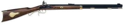 Traditions Inc Hawken Woodsman R2390801