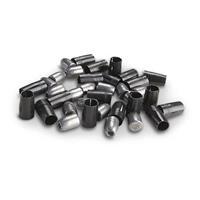 Traditions Plinker Sabot 50 Cal. 240 Gr. 20 Count Muzzleloader Sight In Bullet
