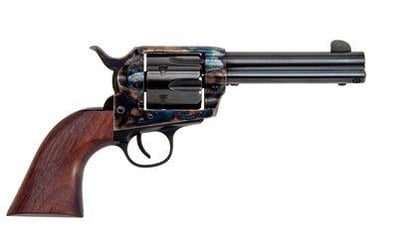 Traditions Inc 1873 Single Action 357 Magnum | 38 Special SAT73-006