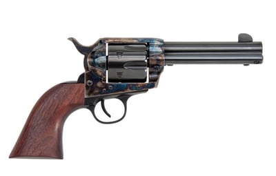 Traditions Inc 1873 Single Action 44 Magnum | 44 Special 040589018164