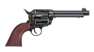 Traditions Inc 1873 Single Action 44 Magnum | 44 Special SAT73-801