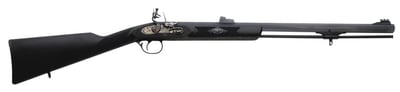 Traditions Inc Deerhunter 50 BMG R3200850