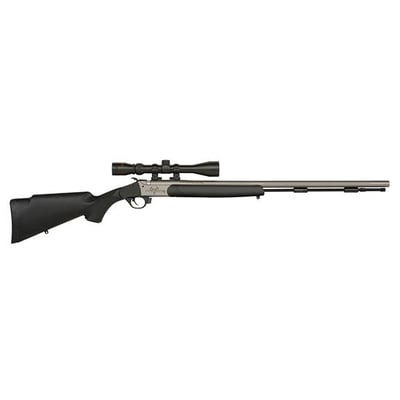 Traditions Inc Persuit G4 Ultralight 50 BMG R5-741140