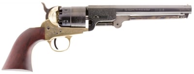 Black Powder In Stock Handgun Deals