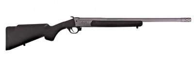 Traditions Inc Outfitter G2