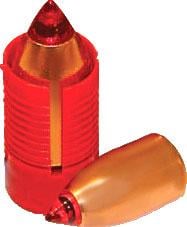 Traditions Smackdown ML Projectile XR 50C 200gr/45 15pk