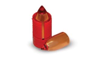 Traditions Smackdown ML Projectile XR 50C 230gr/45 15pk 040589024967