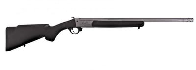 Traditions Inc Outfitter G2