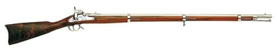 Traditions Inc 1861 Springfield Musket