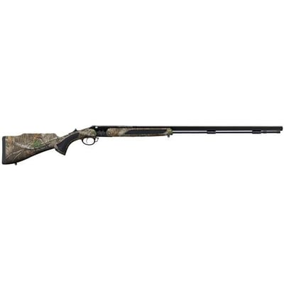 Traditions Inc Vortek Strikefire LDR