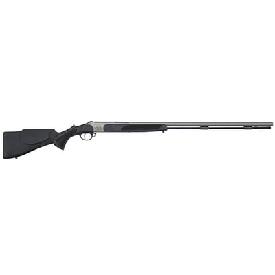 Traditions Inc Vortek StrikerFire 28" Muzzleloading