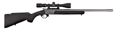 Outfitter G3