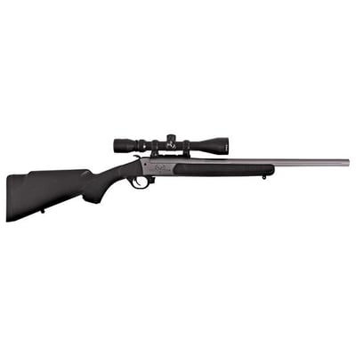 Outfitter G3