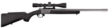 Outfitter G3