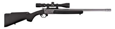 Traditions Inc Outfitter G3 35 Remington 040589027487