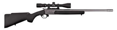 Traditions Inc Outfitter G3