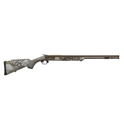 Traditions Inc Nitrofire 50 BMG CR8488429NS