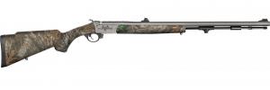 Traditions Pursuit XT