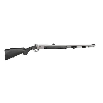 Traditions Inc Pursuit XT