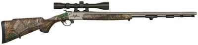 Pursuit VAPR XT