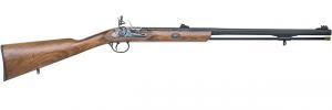 PA Pellet