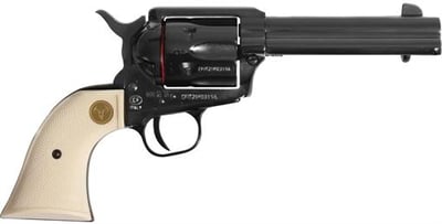 Traditions Inc 1873 Rancher