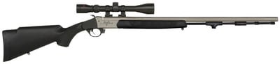 Traditions Pursuit XT