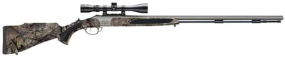 Traditions Vortek StrikerFire
