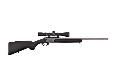 Traditions Inc Outfitter G3