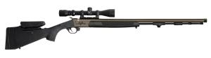 Pursuit XT