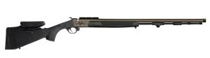 Pursuit XT