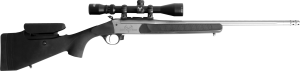 Outfitter G3
