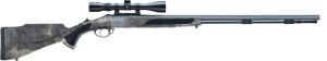 Traditions Strikerfire LDR w/ Vortex 3-9x40mm Scope