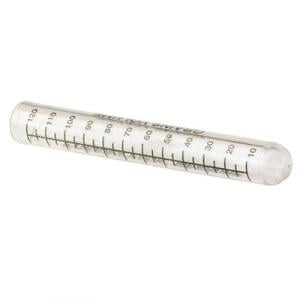 Traditions Muzzleloader Composite Tubular Powder Measure - 10 to 120 grains