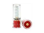 Traditions Performance Firearms Plastic Shotgun Snap Cap (410) 040589994109