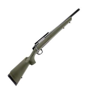 CVA Cascade SR Compact